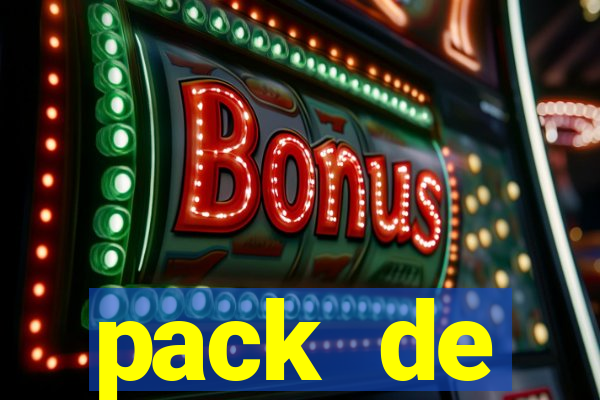 pack de animatronics para drawing cartoons 2